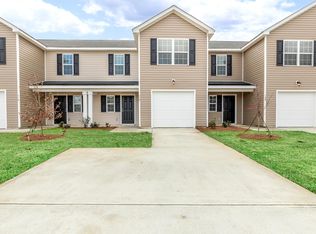 110 Orkney Rd, Savannah, GA 31407