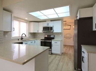 4503 Victoria Ct, West Richland, WA