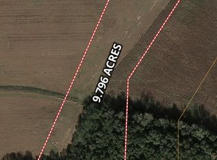 E Willer Rd, Attica, IN 47918