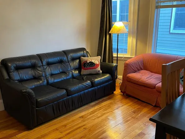 127 W Adams St, Somerville, MA 02144