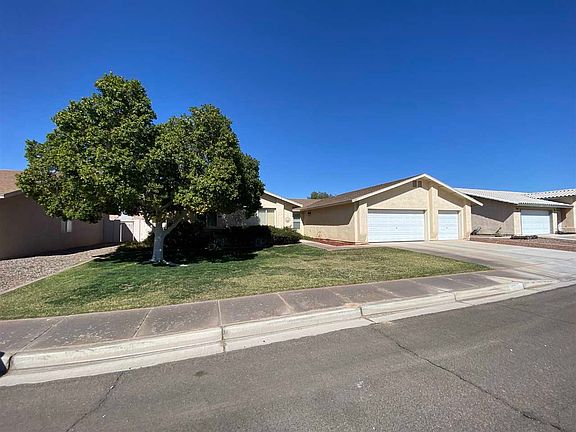 2nd image of 11388 E 27th Pl