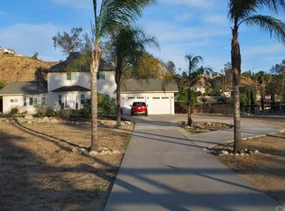 7109 Browning Rd, Highland, CA 92346