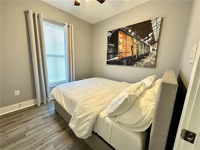 1327 Fats Domino Ave #A — Photo 16