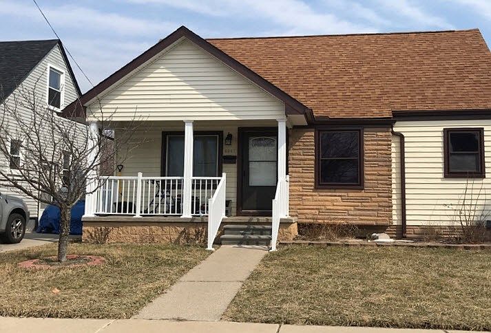 2nd image of 4661 17th St