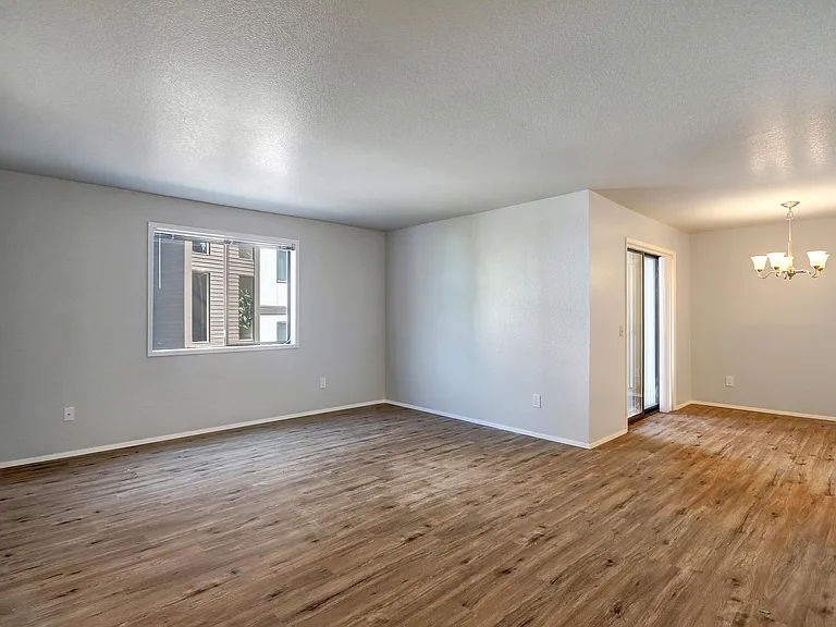 3517 W Government Way #101 — Photo 29