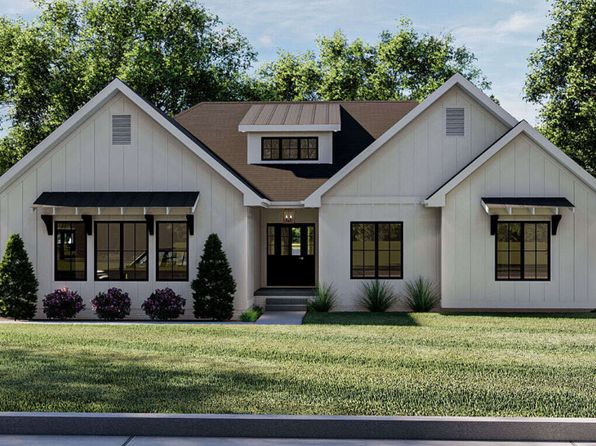 0 Gilbo Ave, Waterford, MI 48328