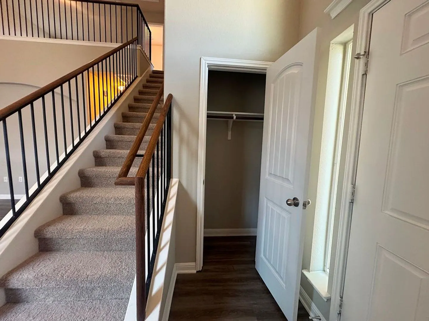 Welcome to 120 Kingfisher Lane! — Photo 4