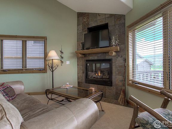 3rd image of 706 Cramner Ave #12-A