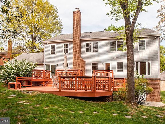 4th image of this home