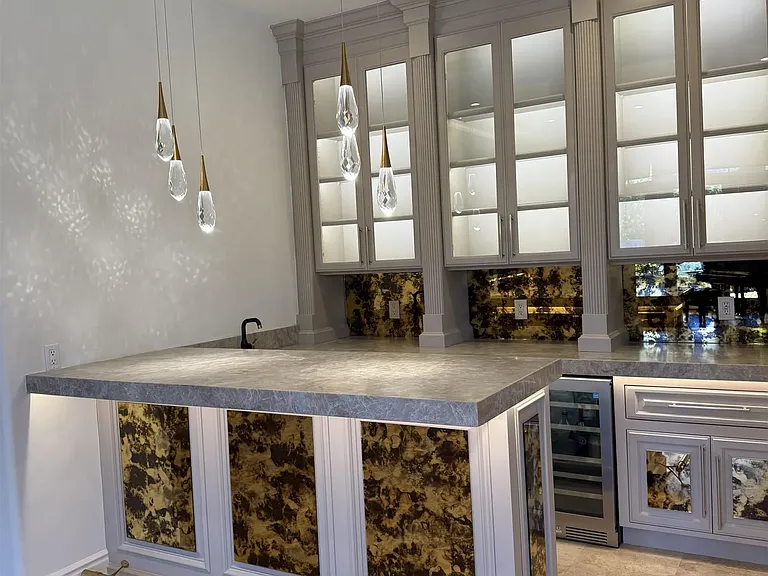 14002 Rancho Vista Bnd — Photo 24