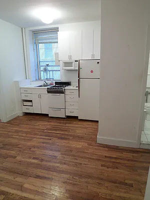 Rented by Harvey Craw Properties | media 22