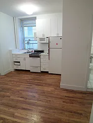 Rented by Harvey Craw Properties