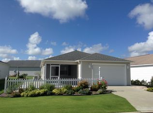 2050 Fairview Ln, The Villages, FL 32162