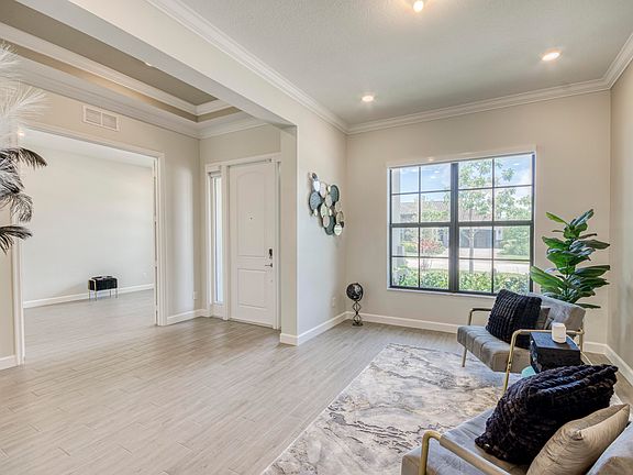 5th image of 19077 Fly Rod Run