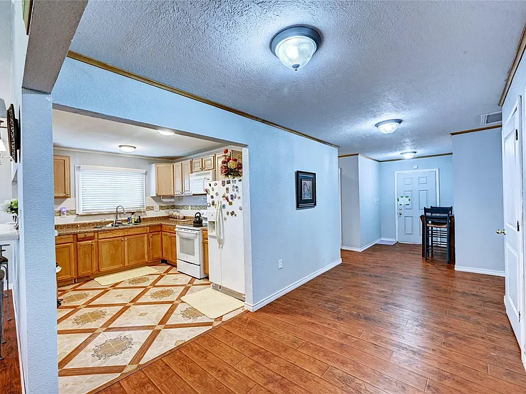 170 Mesa Verde — Photo 18