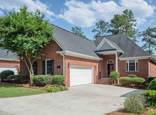 152 Long Iron Ct, West Columbia, SC 29172