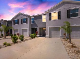 2879 Suncoast Blend Dr, Odessa, FL 33556