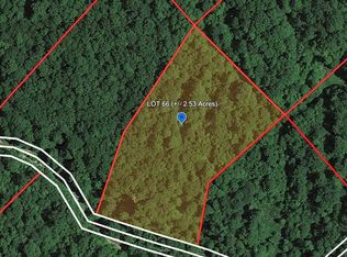 140 Eagles Nest Rdg, Shady Spring, WV 25918