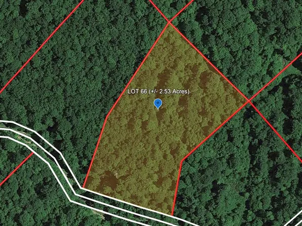 140 Eagles Nest Rdg, Shady Spring, WV 25918