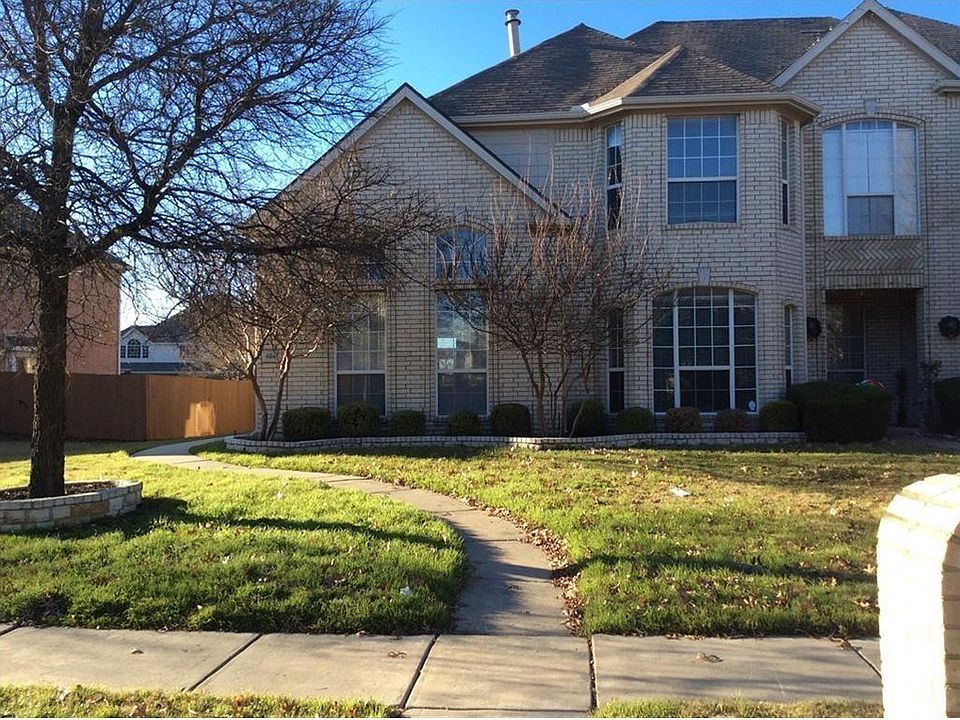 1st image of 6847 Winston Dr
