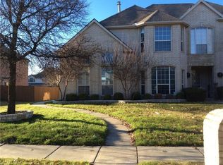 6847 Winston Dr, Frisco, TX 75035