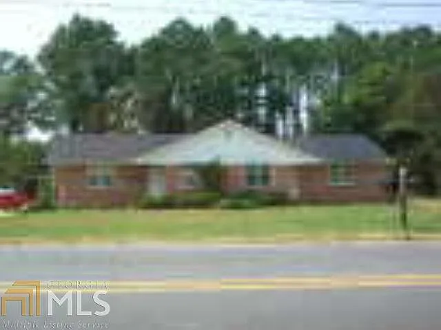 620 Dobbins Mill Rd photo 1