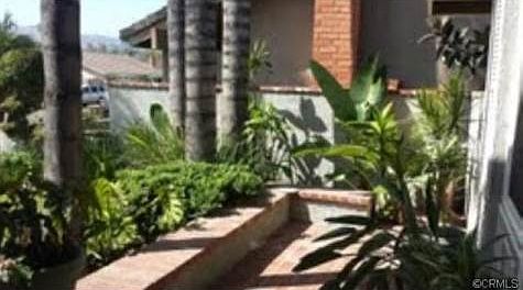 5th image of 5953 E Camino Manzano