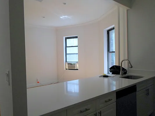 Rented by Sky Management | media 43