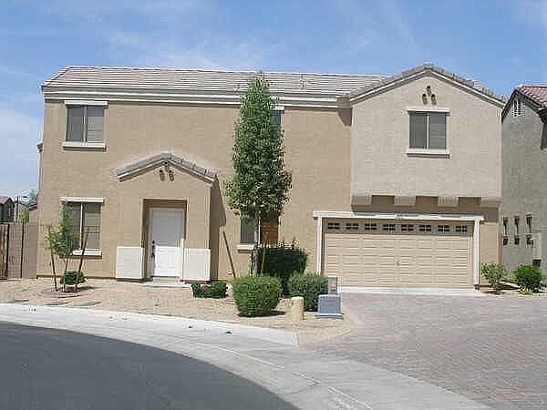 1st image of 1402 E Dunbar Dr
