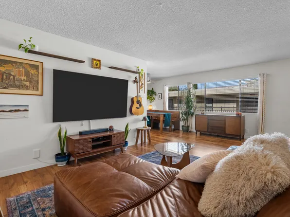 5003 Tilden Ave, Sherman Oaks, CA