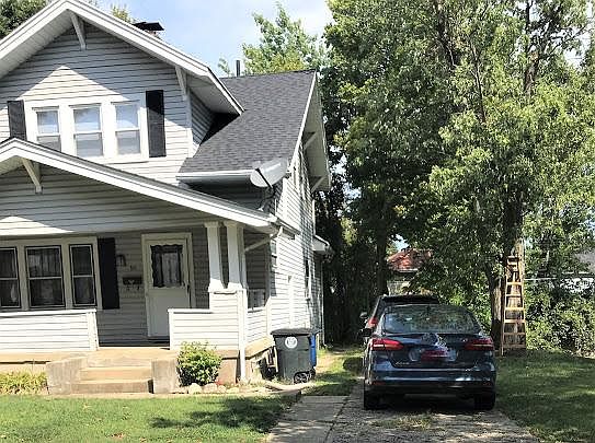 3rd image of 101 Knecht Dr