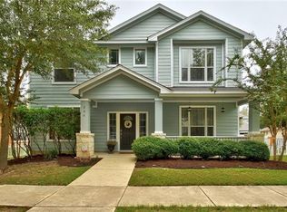 206 Skinner, Kyle, TX 78640