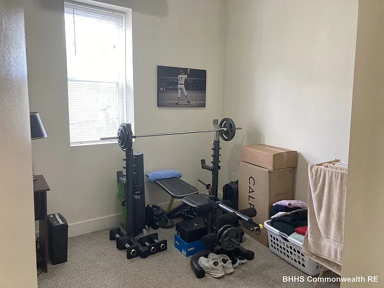 205 Highland Ave #B — Photo 9