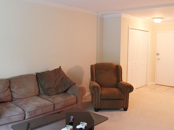 Living Rm