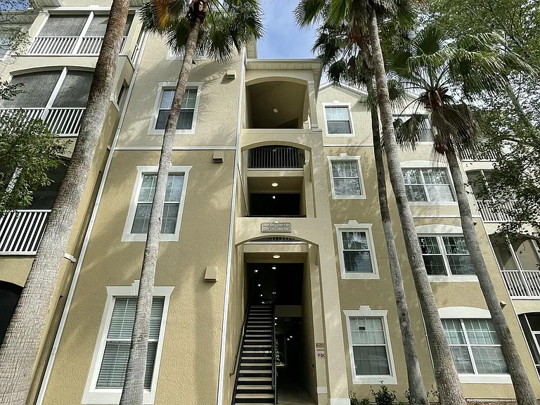 7801 Point Meadows Dr #1102 — Photo 20