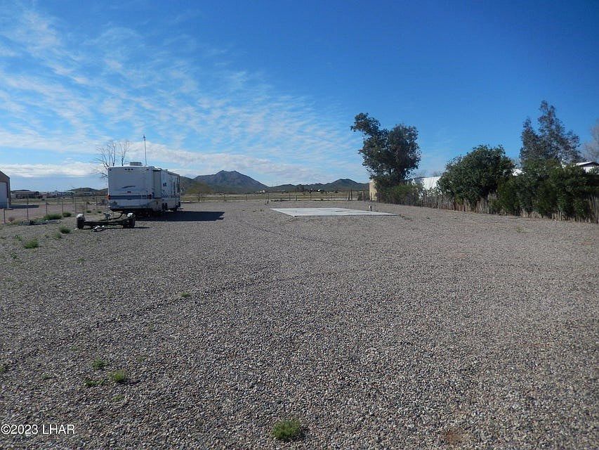 66582 Utah Ln, Salome, AZ 85348 Zillow