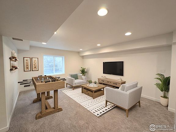 4th image of 3096 Bridal Veil Falls Dr