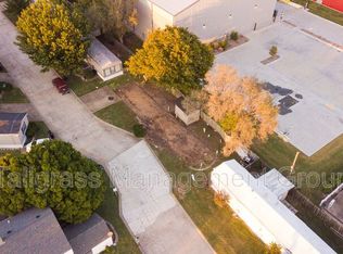 10845 E Admiral Pl UNIT 2, Tulsa, OK 74116