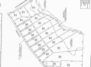 9 Smith St, Thomaston, GA 30286