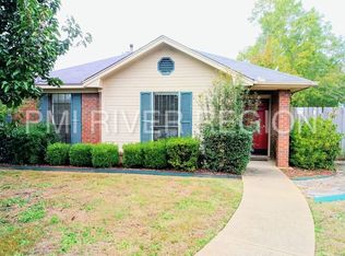 6917 Payson Way, Montgomery, AL 36117