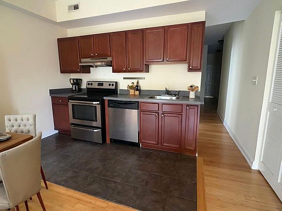 4th image of 413 N Preston St Floor 3