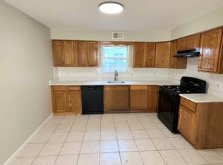 509 S 19th St #1, Newark, NJ 07103