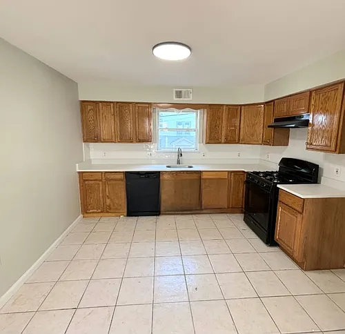 509 S 19th St #1 Photo 1