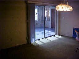 4th image of 6528 21st St N