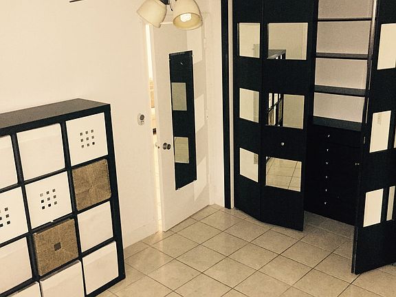 4th image of 6580 Santona St APT 35