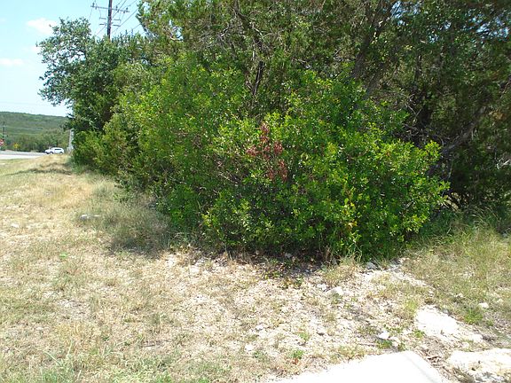 2nd image of 1025 Scenic View Dr