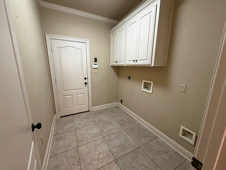 136 Captain Hm Shreve Blvd — Photo 22
