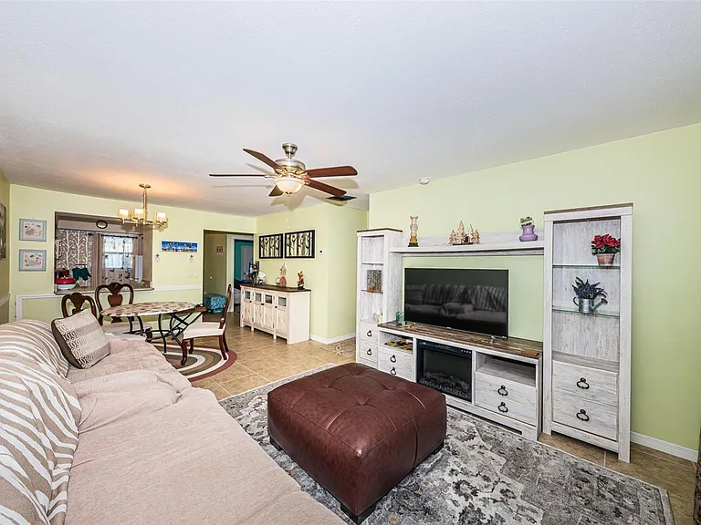 2117 Lakewood Club Dr S #K — Photo 8