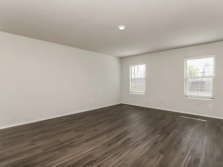 1415 Durango Run — Photo 15