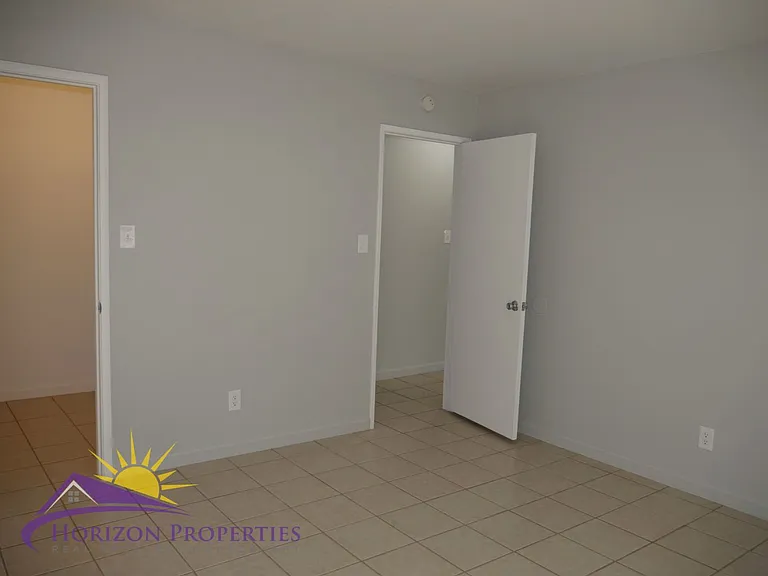 7441 Tiara Way A-D — Photo 13